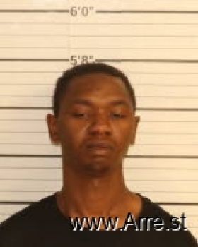 Michael Lee Gary Mugshot