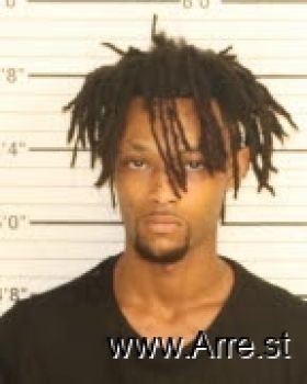 Michael R Greene Mugshot