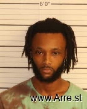 Michael R Greene Mugshot