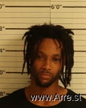 Michael R Greene Mugshot