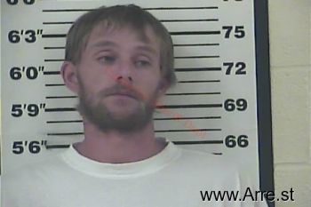 Michael Jonathan Greenwell Mugshot