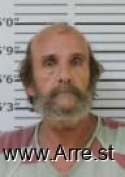 Michael Calvin Sr Greenwell Mugshot