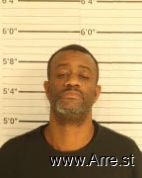 Michael  Harding Mugshot