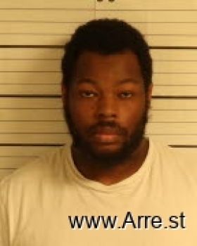 Michael  Hart Mugshot