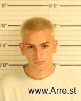 Michael  Hicks Mugshot