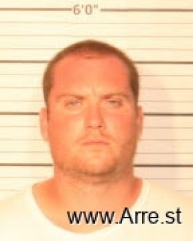 Michael C Hodges Mugshot