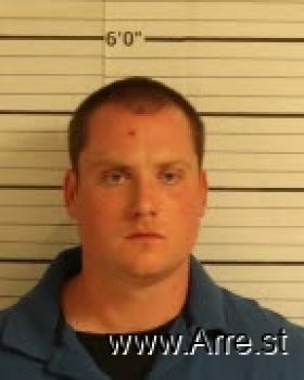 Michael C Hodges Mugshot