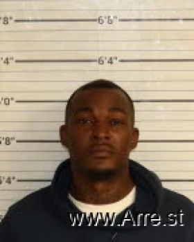 Michael E Ingram Mugshot