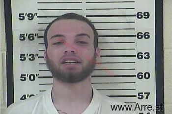 Michael Daveon Ingram Mugshot