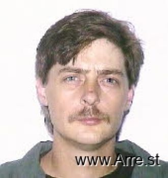 Michael David Joyner Mugshot