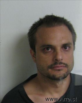 Michael  Lackey Mugshot