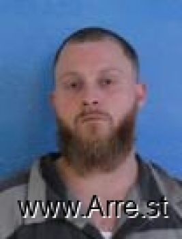 Michael Andrew Lamberson Mugshot