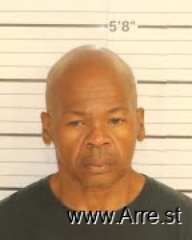 Michael  Lindsey Mugshot