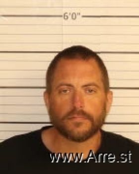 Michael  Lindsey Mugshot