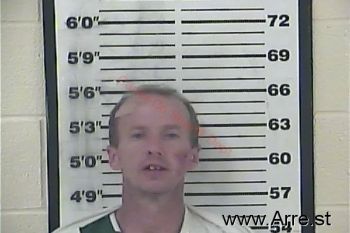 Michael Paul Mccool Mugshot