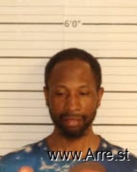 Michael Udell Mckinney Mugshot