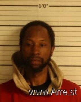 Michael Udell Mckinney Mugshot