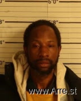 Michael Udell Mckinney Mugshot