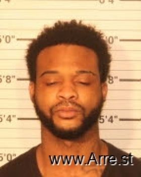 Michael E Mosley Mugshot