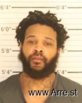 Michael E Mosley Mugshot