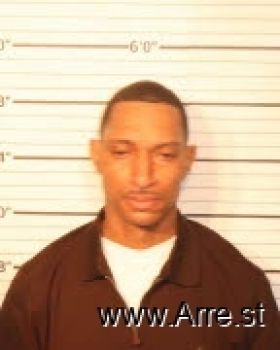 Michael  Owens Mugshot