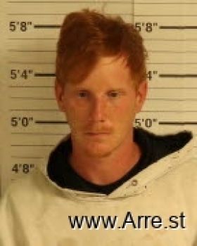 Michael  Palmer Mugshot