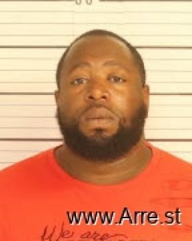 Michael E Payton Mugshot