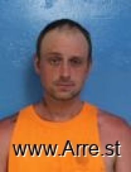 Michael Hugh Austin Pennington Mugshot