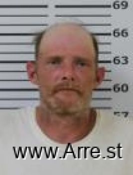 Michael  Peters Mugshot