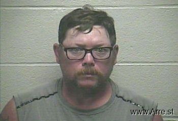 Michael John Rathe Mugshot