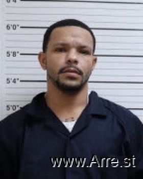 Michael B Rawls Mugshot