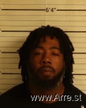 Michael  Riley Mugshot