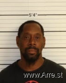 Michael  Slaughter Mugshot