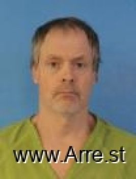 Michael Allen Sneed Mugshot