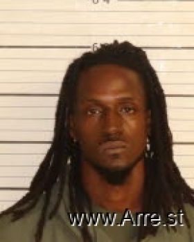 Michael Lewis Spears Mugshot