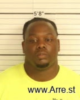 Michael J Springer Mugshot