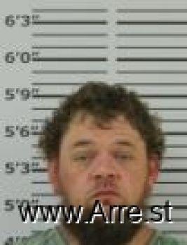 Michael Lee Jr Stansberry Mugshot