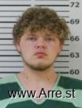 Michael Lee Iii Stansberry Mugshot