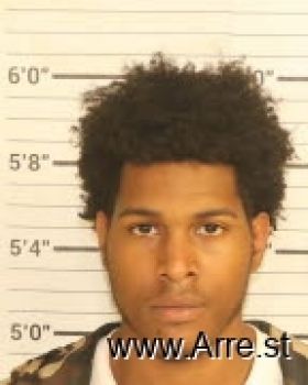 Michael L Stewart Mugshot