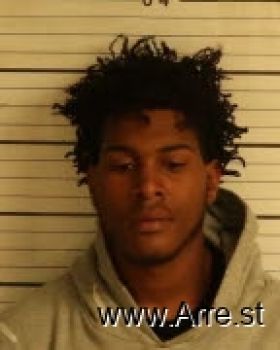 Michael L Stewart Mugshot