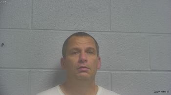 Michael Joseph Stinnett Mugshot