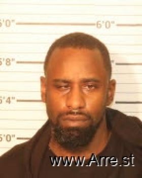 Michael Jamal Rashad Sutton Mugshot