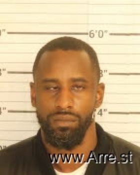 Michael Jamal Rashad Sutton Mugshot