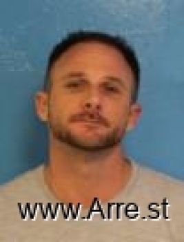 Michael Wayne Tanner Mugshot