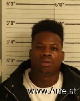 Michael James Tate Mugshot