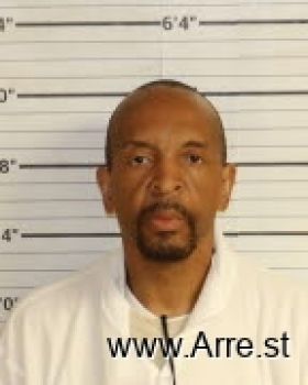 Michael  Taylor Mugshot