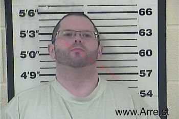 Michael Joseph Tittle Mugshot