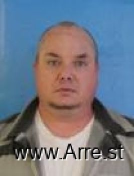 Michael Wayne Tolley Mugshot