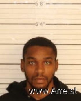 Michael R Watkins Mugshot