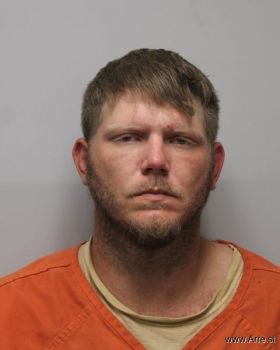 Michael Lee Wilcox Mugshot